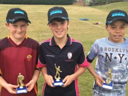 Australian Kids Need Active Parents