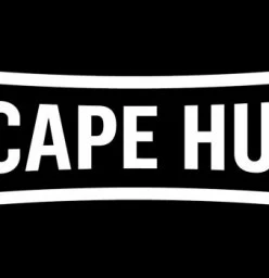 Play The Shadow Initiation and save 10% at Escape Hunt Adelaide Adelaide City Centre Entertainment School Holiday Activities