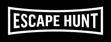 Play The Shadow Initiation and save 10% at Escape Hunt Adelaide Adelaide City Centre Entertainment School Holiday Activities