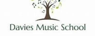 Aged Care Concerts Hoppers Crossing Piano Classes &amp; Lessons