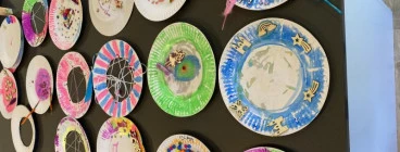 Art Craft Sessions for Children in Clyde Clyde Arts &amp; Crafts School Holiday Activities