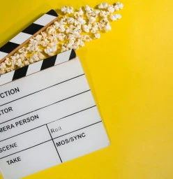 Lights, Camera, Action! 2 Day Workshop Freshwater Drama Classes &amp; Lessons