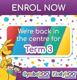Enrol Now for Term 3 Classes! New Lambton Early Learning Classes &amp; Lessons