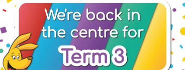 Enrol Now for Term 3 Classes! New Lambton Early Learning Classes &amp; Lessons