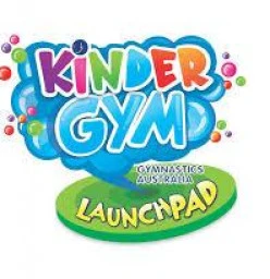 FREE KINDY GYM COME AND TRY CLASSES Rivervale Gymnastics Clubs