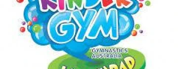 FREE KINDY GYM COME AND TRY CLASSES Rivervale Gymnastics Clubs