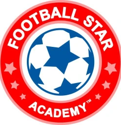 Term 2 programs now available Seaview Downs Soccer Classes &amp; Lessons