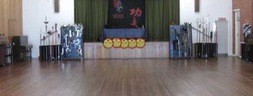 Shaolin Kung Fu Academy Weaponry Recreation Fun Mordialloc Kung Fu Classes &amp; Lessons