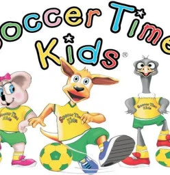 Free soccer session Doncaster Pre School Sports