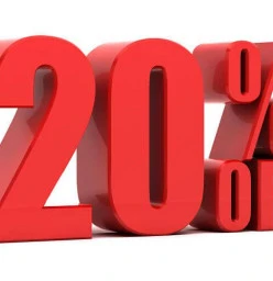 ❗20% Off - Special Offer to All Our New Clients Sydney CBD Swimming Schools