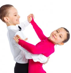 Kids &amp; Teens Latin Dance Classes Moorabbin Ballroom Dancing Schools