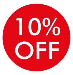 10% off Term Fees for Newly Enrolled Students Dapto Acting Classes &amp; Lessons