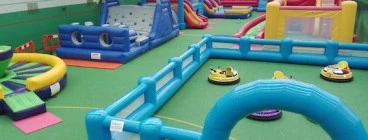 Little Sports Playgroup Springvale South Play School Holiday Activities