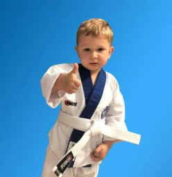 BACK TO SPORT - GET YOUR CHILD ACTIVE AGAIN AND BUILD CONFIDENCE 3-6 YEARS AND 7-13 YEARS Craigieburn Karate Classes &amp; Lessons