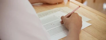 Practice Makes Perfect - Exam. Result. Consult. Roseville Early Learning Teachers &amp; Tutors