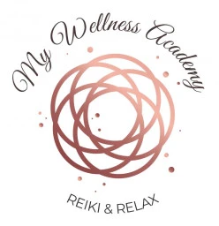 10% Off your first visit to My Wellness Academy Butler Health &amp; Wellbeing