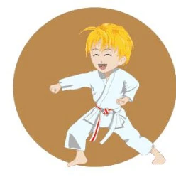 KARATE classes for children Coburg Karate Classes &amp; Lessons