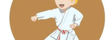 KARATE classes for children Coburg Karate Classes &amp; Lessons