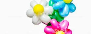 PRE-PUMPED BALLOONS INCLUDED FOR BIRTHDAY PARTY UP TO 15 CHILDREN Wentworth Point Face Painting
