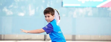 FREE Trial Tennis Group Lesson Tarneit Tennis Classes &amp; Lessons