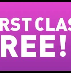 Try your first class for FREE! Kiama Performing Arts Schools