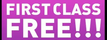 Try your first class for FREE! Kiama Performing Arts Schools