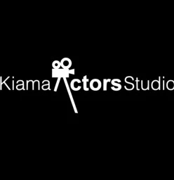 Enrol in 2019 classes NOW! Kiama Performing Arts Schools