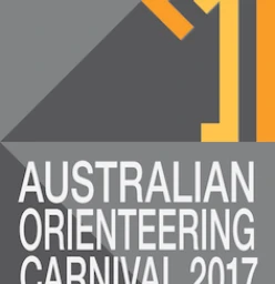Australian Orienteering Carnival Sydney Olympic Park Outdoor &amp; Adventure School Holiday Activities