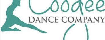 READY SET DANCE - FREE UNIFORM South Coogee Jazz Dancing Classes &amp; Lessons