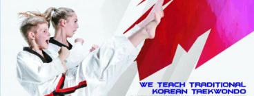Best Taekwondo centre North Parramatta Taekwondo Classes &amp; Lessons