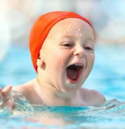 3 Free Swimming Lessons Sydney CBD Swimming Schools