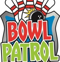 Bowl Patrol - at Coolangatta-Tweed Tenpin Tweed Heads Ten Pin Bowling Classes &amp; Lessons