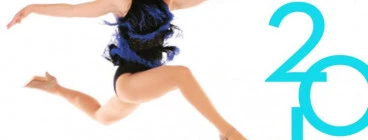 Term 3 STARTS! Clayfield Ballet Dancing Classes &amp; Lessons