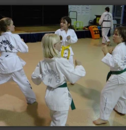 “Crazy” end of year joining prices. Bracken Ridge Other Martial Arts Classes &amp; Lessons