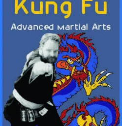 FREE KUNG FU TRAINING IN SPRING Mordialloc Kung Fu Classes &amp; Lessons