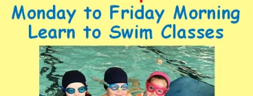 $10.75 swimming lessons Terrey Hills Swimming Classes &amp; Lessons