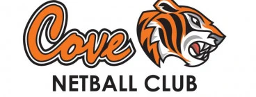 Cubs Coaching Clinics! Hallett Cove Netball Clubs