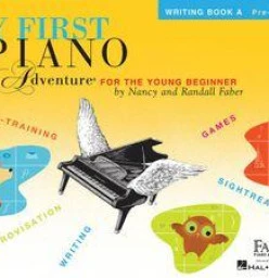 Join before September to get your beginner books FREE! Guildford Piano Classes &amp; Lessons