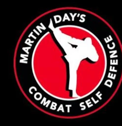 Your first Self Defence &amp; Martial Arts Trial Class is Free! Noosaville Self Defence Classes &amp; Lessons