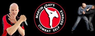Your first Self Defence &amp; Martial Arts Trial Class is Free! Noosaville Self Defence Classes &amp; Lessons