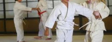 Classes have now started for 6-8 year olds Hawthorn Aikido  Classes &amp; Lessons