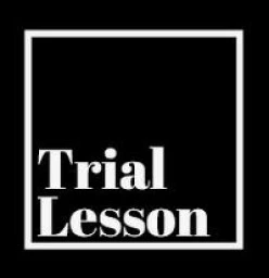 $30 Trial Lesson Rushworth Piano &amp; Keyboard Classes &amp; Lessons