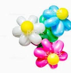 FREE PRE-PUMPED BALLOONS WILL BE INCLUDED WITH FACE PAINTING  FOR BIRTHDAY PARTIES OR OTHER EVENTS  UP TO 15 CHILDREN Wentworth Point Face Painting