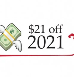$21 off 2021! Point Clare Karate Classes &amp; Lessons