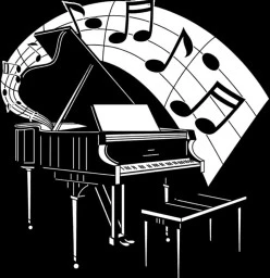 $5 off your lesson in February Mill Park Piano Classes &amp; Lessons