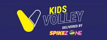 Kids Volley Term 1 Yangebup Volleyball Associations