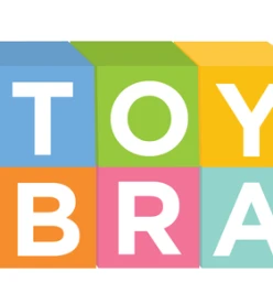 Free toy library Buderim Party Venues