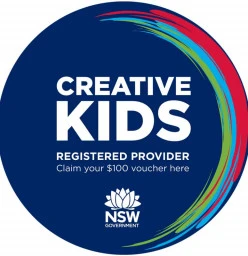 Use your Creative Kids Voucher and get $100 off. Chatswood Public speaking classes &amp; lessons