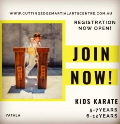 $19.95 2 Week Unlimited Trial Pass Yatala Fitness Classes &amp; Lessons