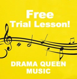 Free 15 minute Trial Lesson! Bray Park Piano Classes &amp; Lessons